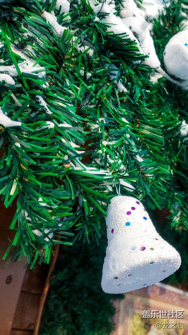 大家有沒有發(fā)現(xiàn)NOTE10+的照片RAW文件發(fā)虛，還是個例？