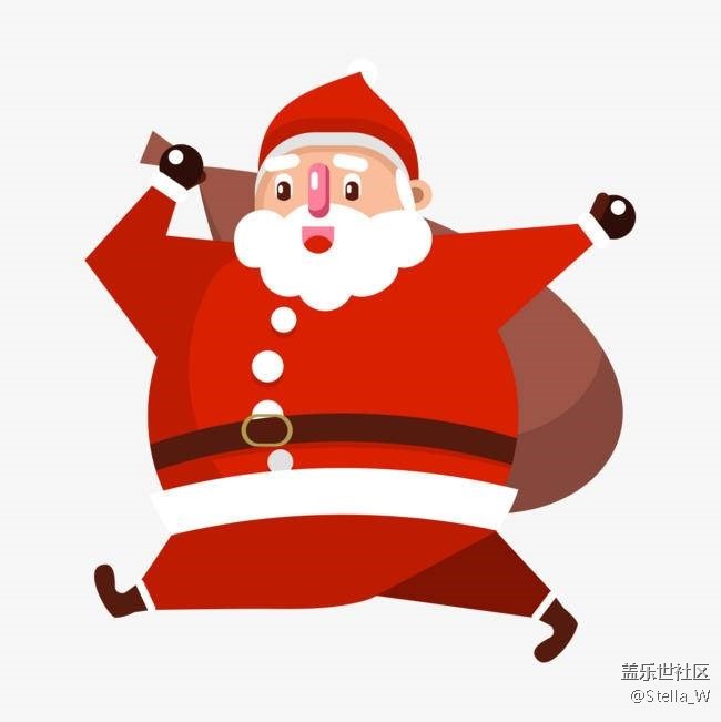 帶著Galaxy A90 5G 去旅游(1) 帶著Galaxy A90 5G 去旅游(1)