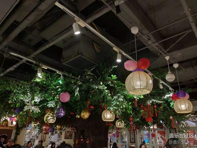 沈陽星部落2019年終英雄大聚義 沈陽星部落2019年終英雄大聚義