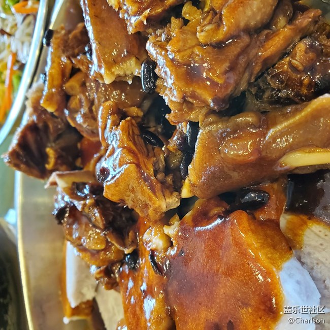 2019年末廣州星部落年終大聚餐