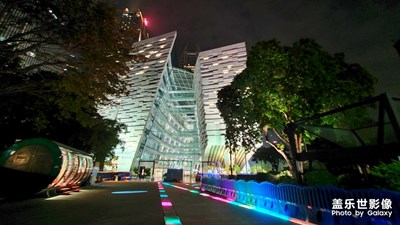 廣州圖書館
