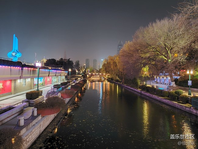 【告別2019】 濟南星部落聚會回顧 【告別2019】 濟南星部落聚會回顧