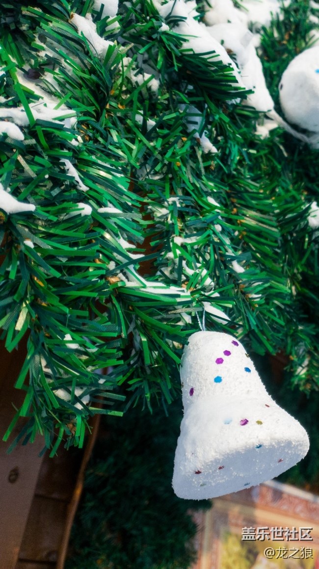 大家有沒有發(fā)現(xiàn)NOTE10+的照片RAW文件發(fā)虛，還是個例？