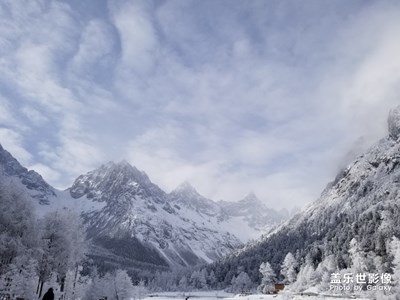 s8＋風景好隨意拍