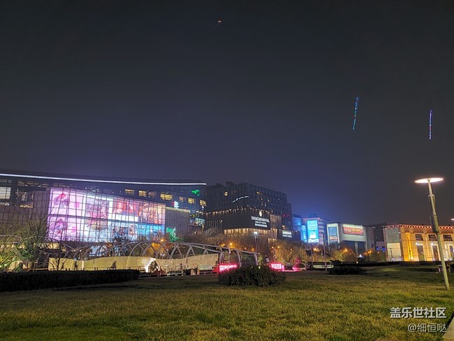 【告別2019】 濟南星部落聚會回顧 【告別2019】 濟南星部落聚會回顧