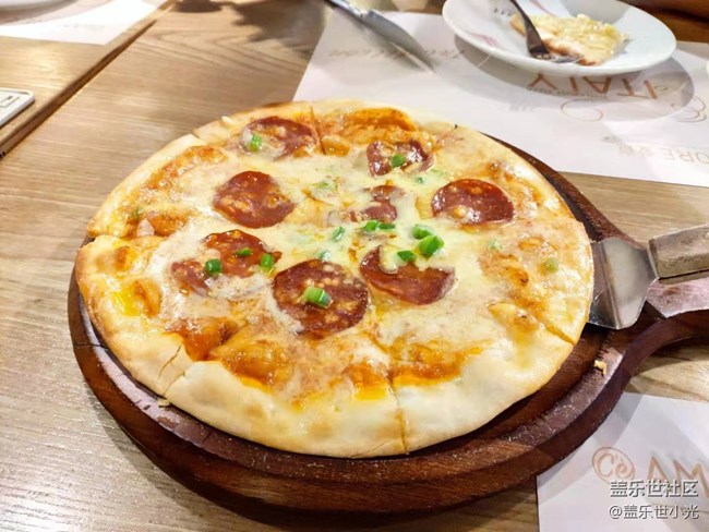 沈陽星部落2019年終英雄大聚義 沈陽星部落2019年終英雄大聚義