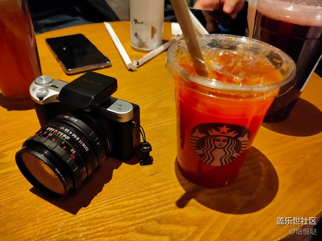 【告別2019】 濟南星部落聚會回顧 【告別2019】 濟南星部落聚會回顧