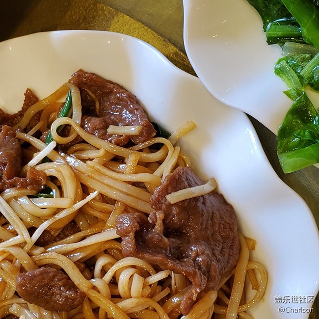 2019年末廣州星部落年終大聚餐