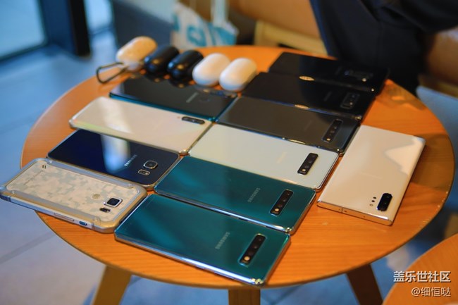 【告別2019】 濟南星部落聚會回顧 【告別2019】 濟南星部落聚會回顧