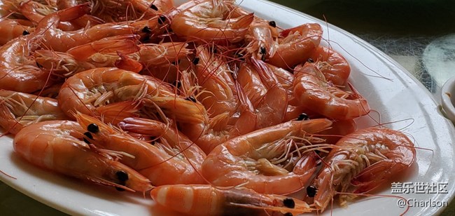 2019年末廣州星部落年終大聚餐