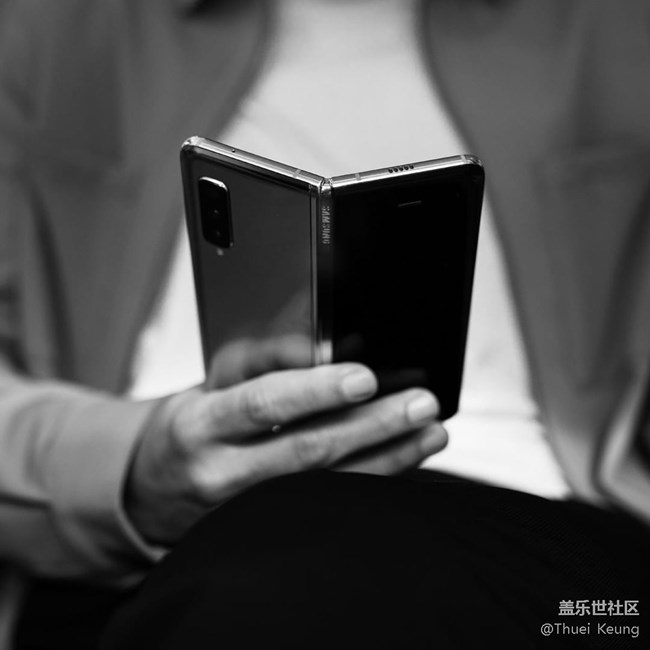 已開獎十二月五期Fold板塊活動-“大”不一樣 已開獎十二月五期Fold板塊活動-“大”不一樣