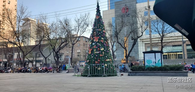 【告別2019】 濟南星部落聚會回顧 【告別2019】 濟南星部落聚會回顧