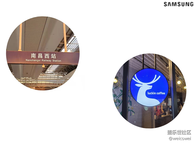 （2019年中慶星回顧）長沙星部落：我和你，話和談，文和友