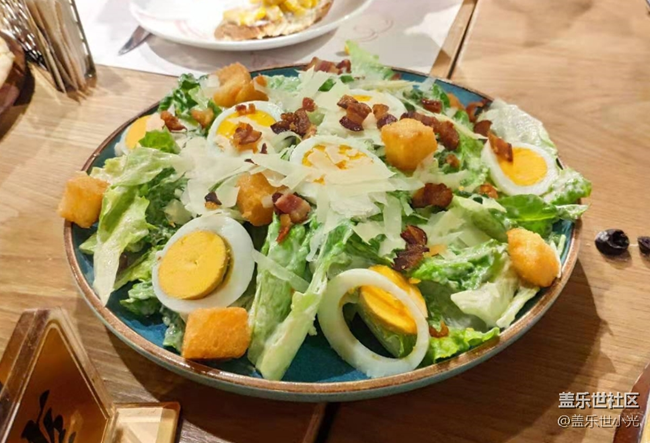 沈陽星部落2019年終英雄大聚義 沈陽星部落2019年終英雄大聚義