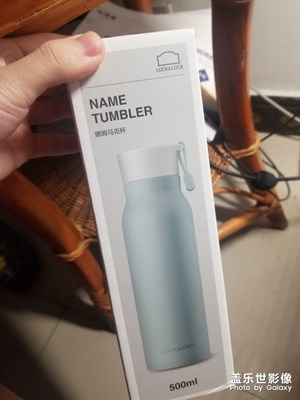 【雙旦驚喜】+福利滿滿