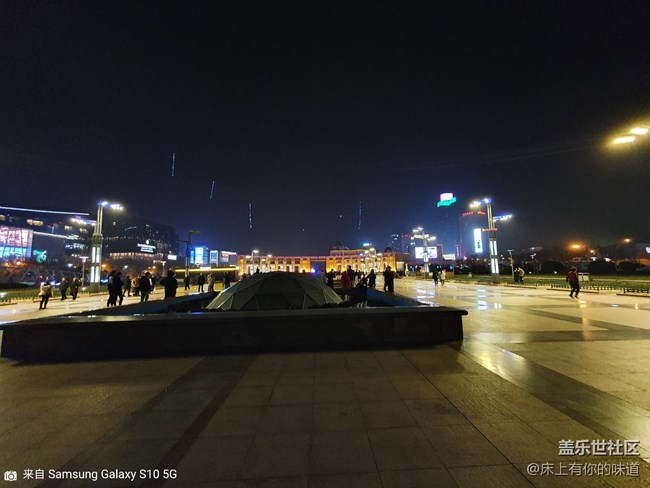 【告別2019 迎接2020】 2019年終聚會回顧