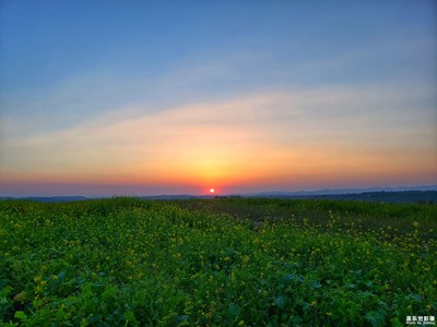 【2019最美瞬間】+回首
