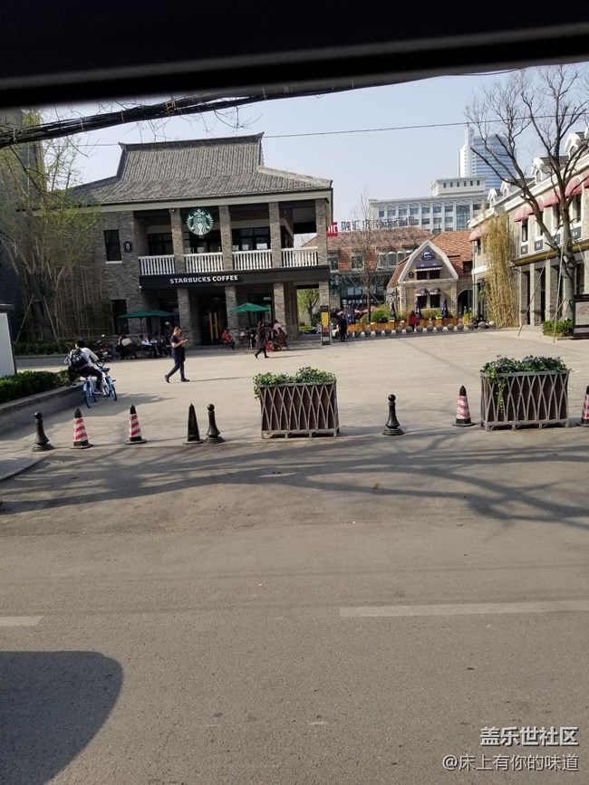 【告別2019 迎接2020】 2019年終聚會回顧