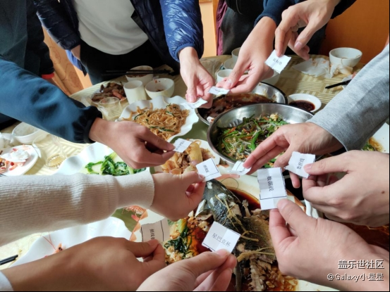 #廣州星部落年終聚會#2019年度廣州星部落年終聚會回顧 #廣州星部落年終聚會#2019年度廣州星部落年終聚會回顧