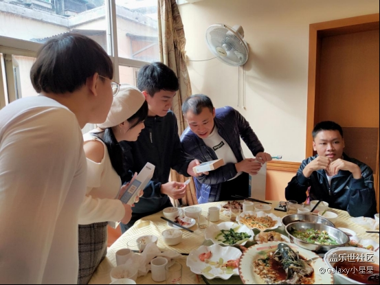 #廣州星部落年終聚會#2019年度廣州星部落年終聚會回顧 #廣州星部落年終聚會#2019年度廣州星部落年終聚會回顧