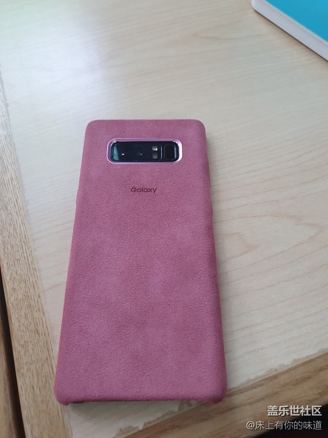 【告別2019 迎接2020】 2019年終聚會回顧