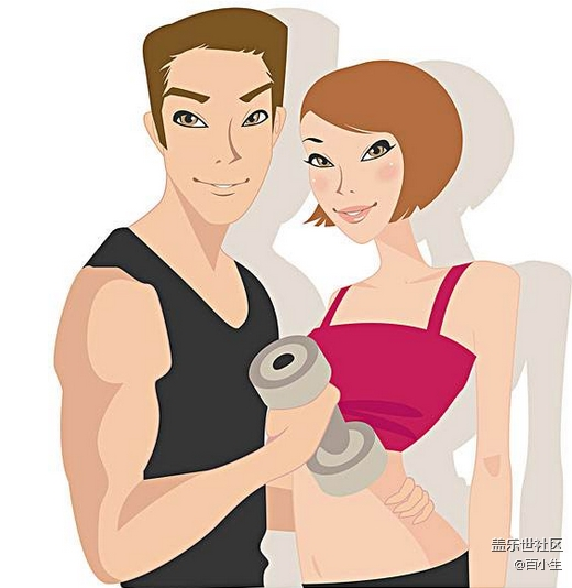 興趣部落運(yùn)動(dòng)版塊開版啦！