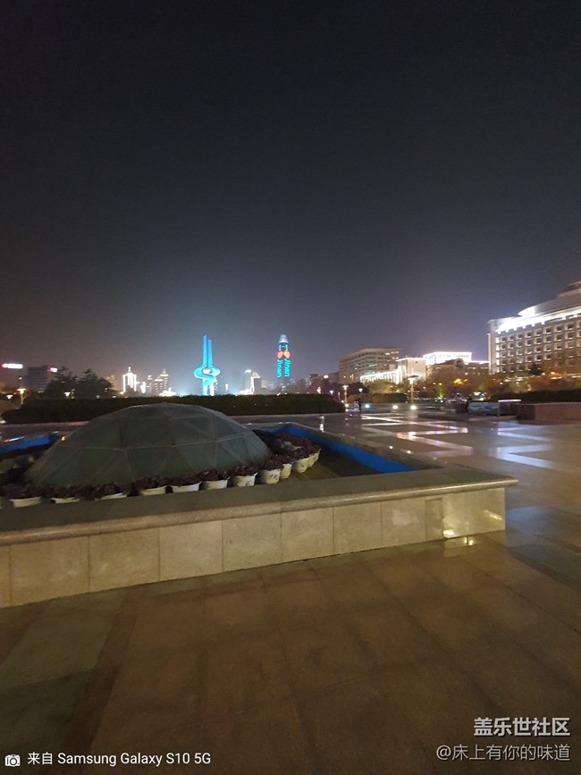 【告別2019 迎接2020】 2019年終聚會回顧