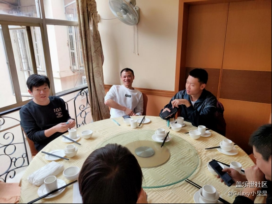 #廣州星部落年終聚會#2019年度廣州星部落年終聚會回顧 #廣州星部落年終聚會#2019年度廣州星部落年終聚會回顧