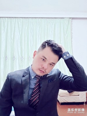 辭舊迎新鼠年好！豬年拜拜！