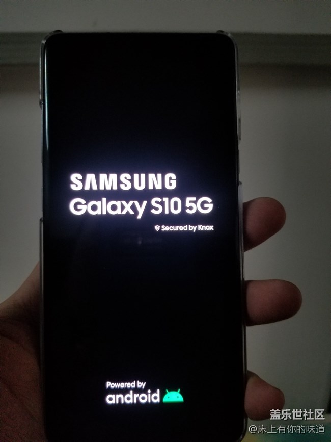 【告別2019 迎接2020】 2019年終聚會回顧