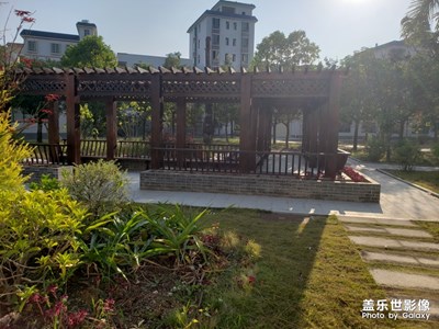 拍照還不錯