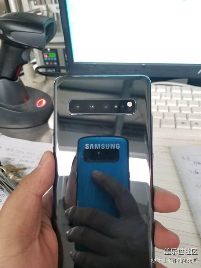 【告別2019 迎接2020】 2019年終聚會回顧