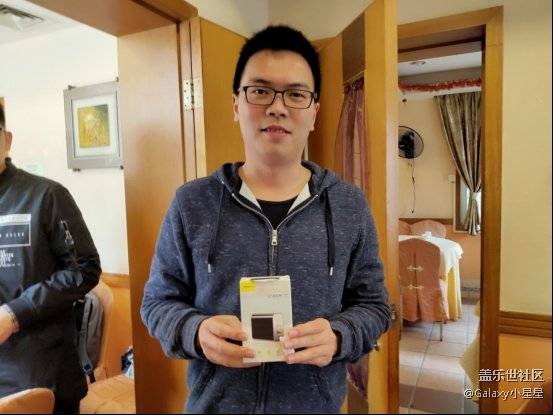 #廣州星部落年終聚會#2019年度廣州星部落年終聚會回顧 #廣州星部落年終聚會#2019年度廣州星部落年終聚會回顧