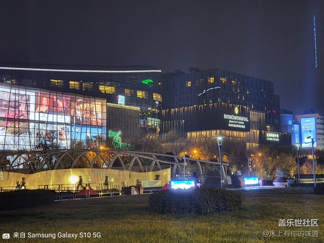 【告別2019 迎接2020】 2019年終聚會回顧