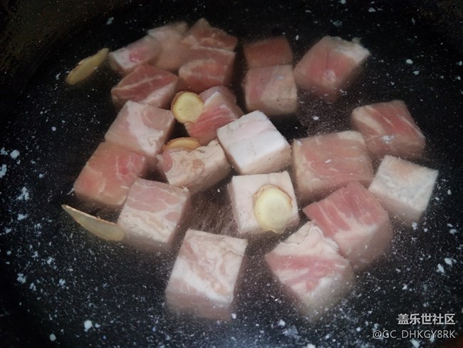 【我的跨年大餐】+牛肉火锅