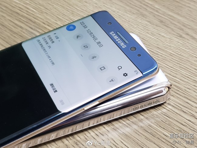 大大大屏幕，有大大大夢想——三星W20折疊屏手機(jī)上手體驗(yàn)