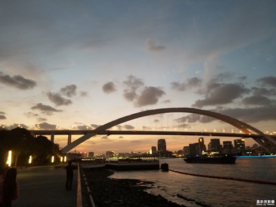 【你好2020】+2019的回望