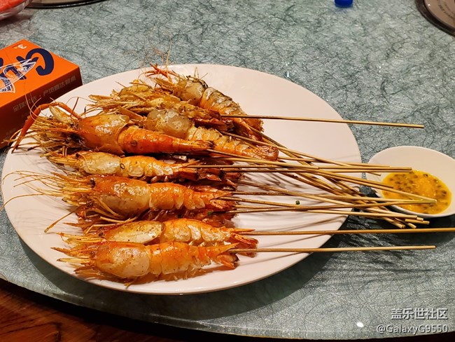 [回顧2019年終慶]長沙星部落2019年終慶品嘗品鑒觀影活動(dòng)回顧