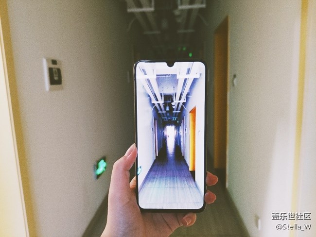 這是一個你不應(yīng)當(dāng)再忽視的app 這是一個你不應(yīng)當(dāng)再忽視的app