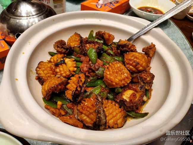 [回顧2019年終慶]長沙星部落2019年終慶品嘗品鑒觀影活動(dòng)回顧