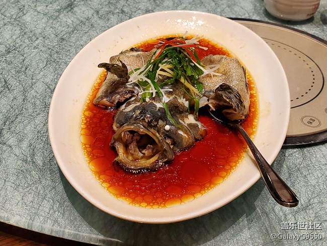 [回顧2019年終慶]長沙星部落2019年終慶品嘗品鑒觀影活動(dòng)回顧