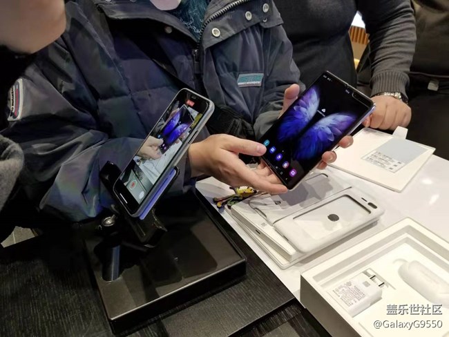 [回顧2019年終慶]長沙星部落2019年終慶品嘗品鑒觀影活動(dòng)回顧