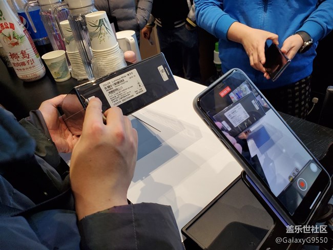 [回顧2019年終慶]長沙星部落2019年終慶品嘗品鑒觀影活動(dòng)回顧