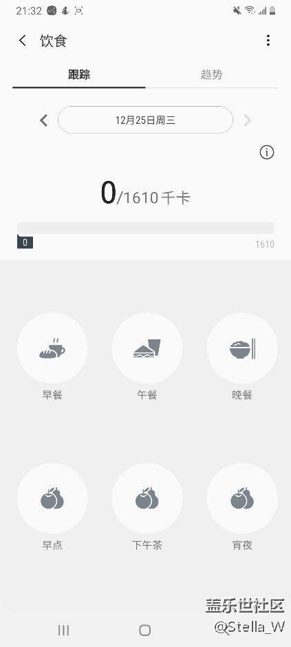 這是一個你不應(yīng)當(dāng)再忽視的app 這是一個你不應(yīng)當(dāng)再忽視的app