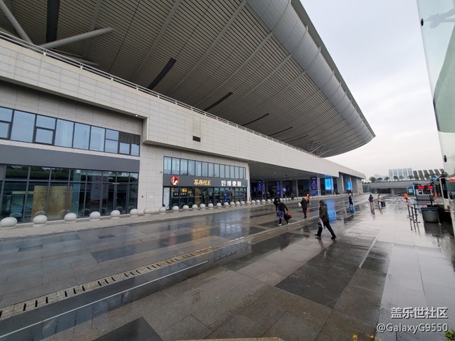 [回顧2019年終慶]長沙星部落2019年終慶品嘗品鑒觀影活動(dòng)回顧