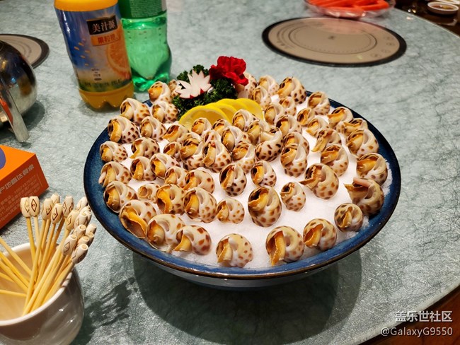 [回顧2019年終慶]長沙星部落2019年終慶品嘗品鑒觀影活動(dòng)回顧