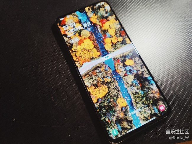 這是一個你不應(yīng)當(dāng)再忽視的app 這是一個你不應(yīng)當(dāng)再忽視的app