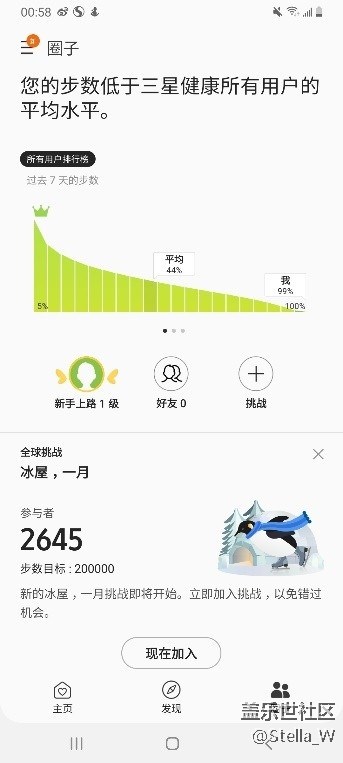 這是一個你不應(yīng)當(dāng)再忽視的app 這是一個你不應(yīng)當(dāng)再忽視的app