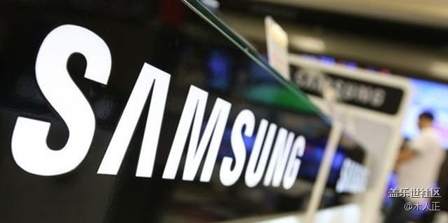 三星電子千億美元尋求芯片：最昂貴的制造升級