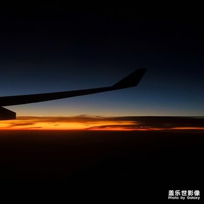 南下隨手拍